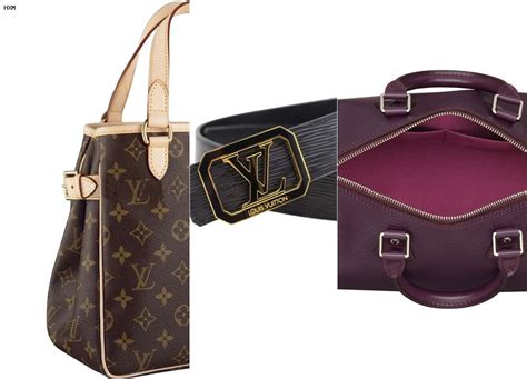 louis vuitton borse italia